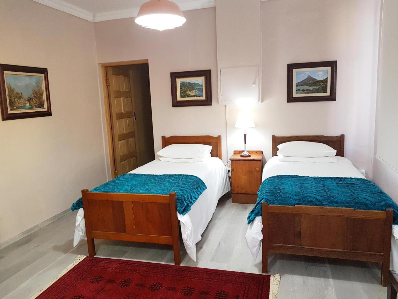 Mountain View Country Inn Lady Grey Cameră foto