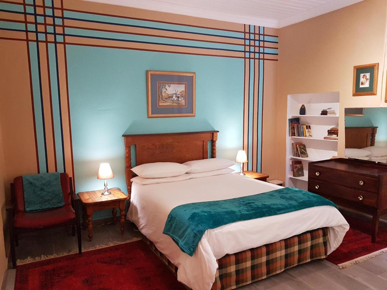 Mountain View Country Inn Lady Grey Cameră foto