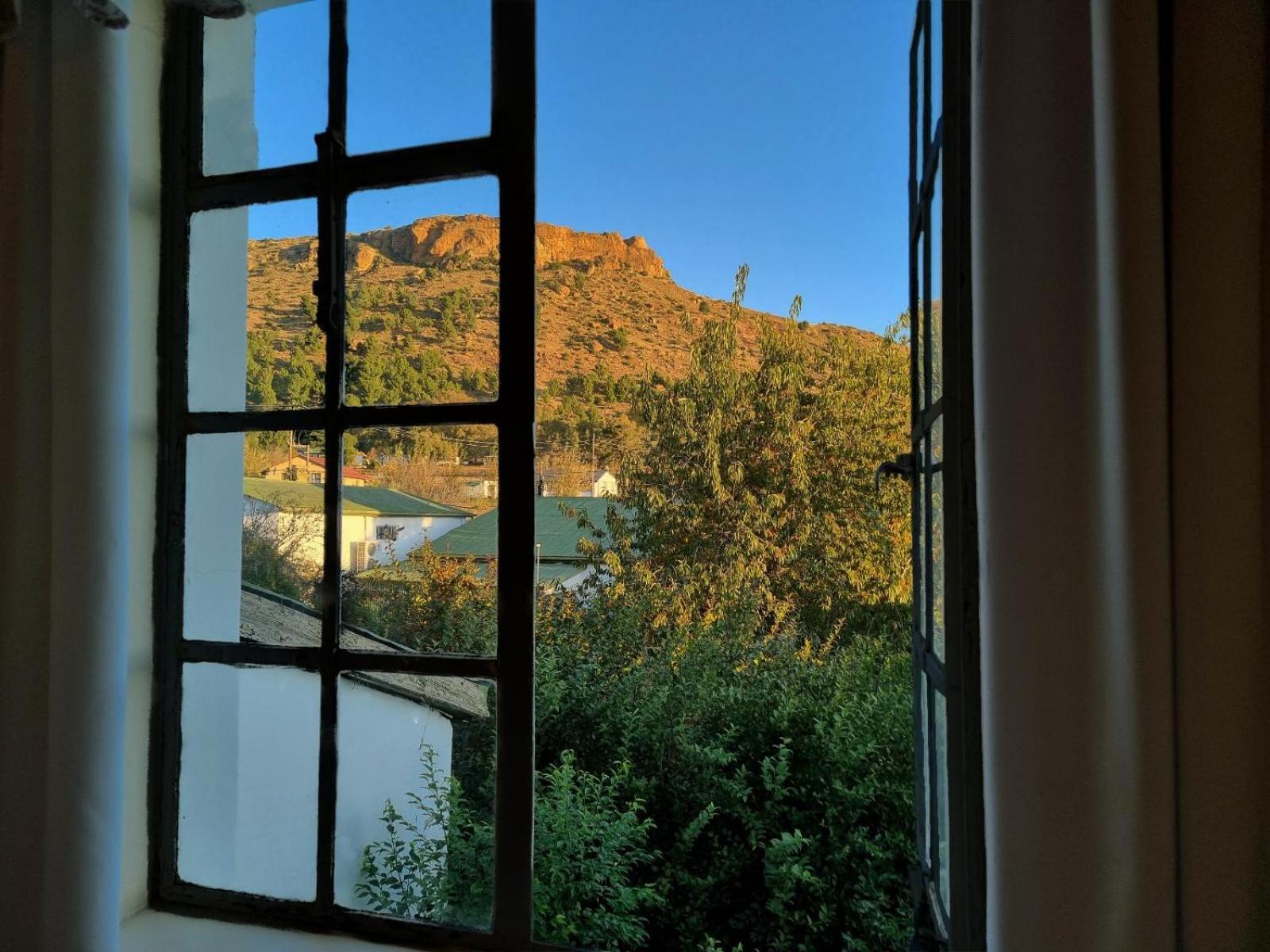 Mountain View Country Inn Lady Grey Cameră foto