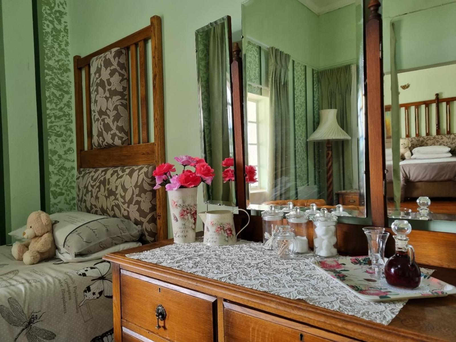Mountain View Country Inn Lady Grey Cameră foto