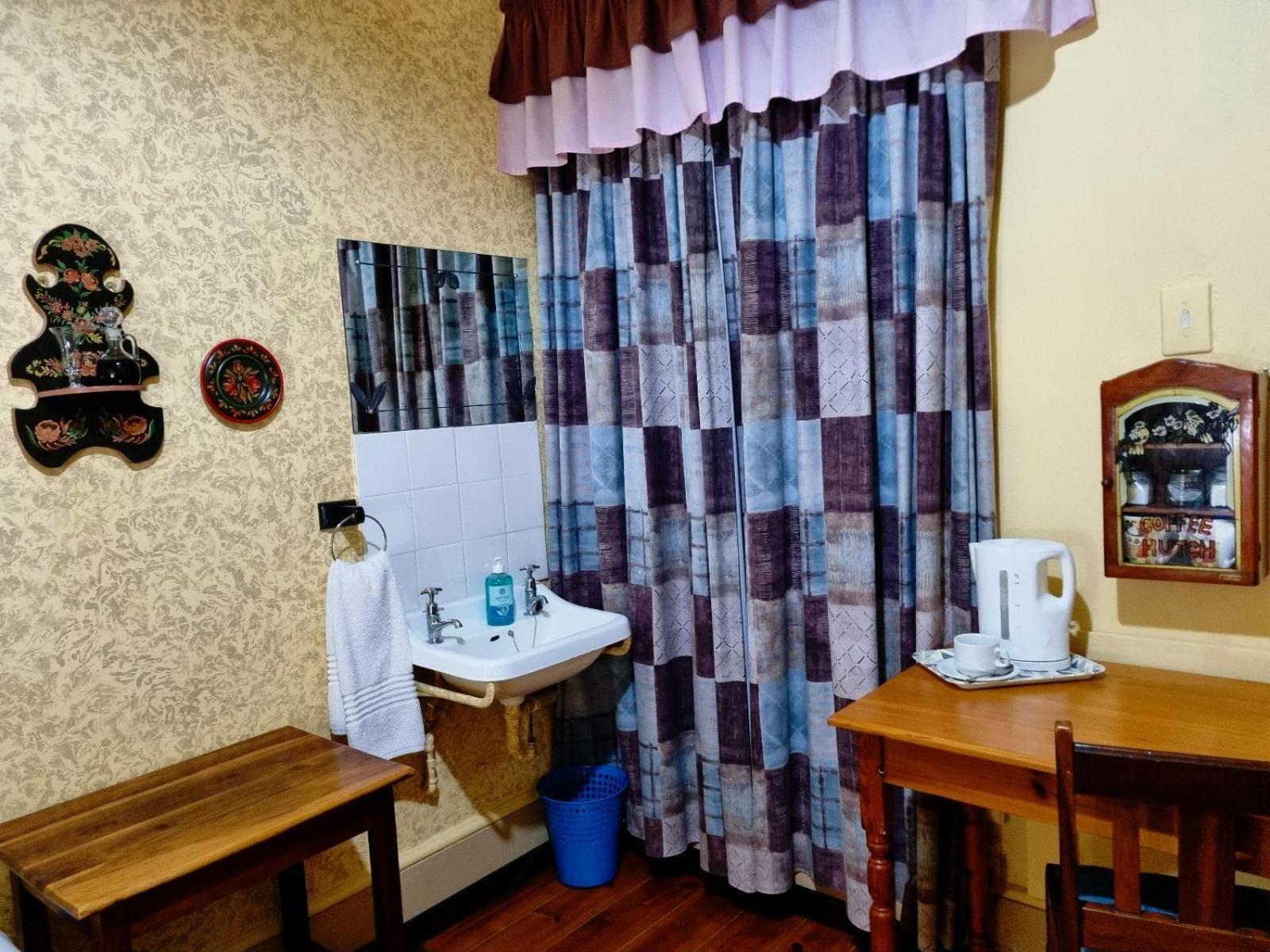 Mountain View Country Inn Lady Grey Cameră foto