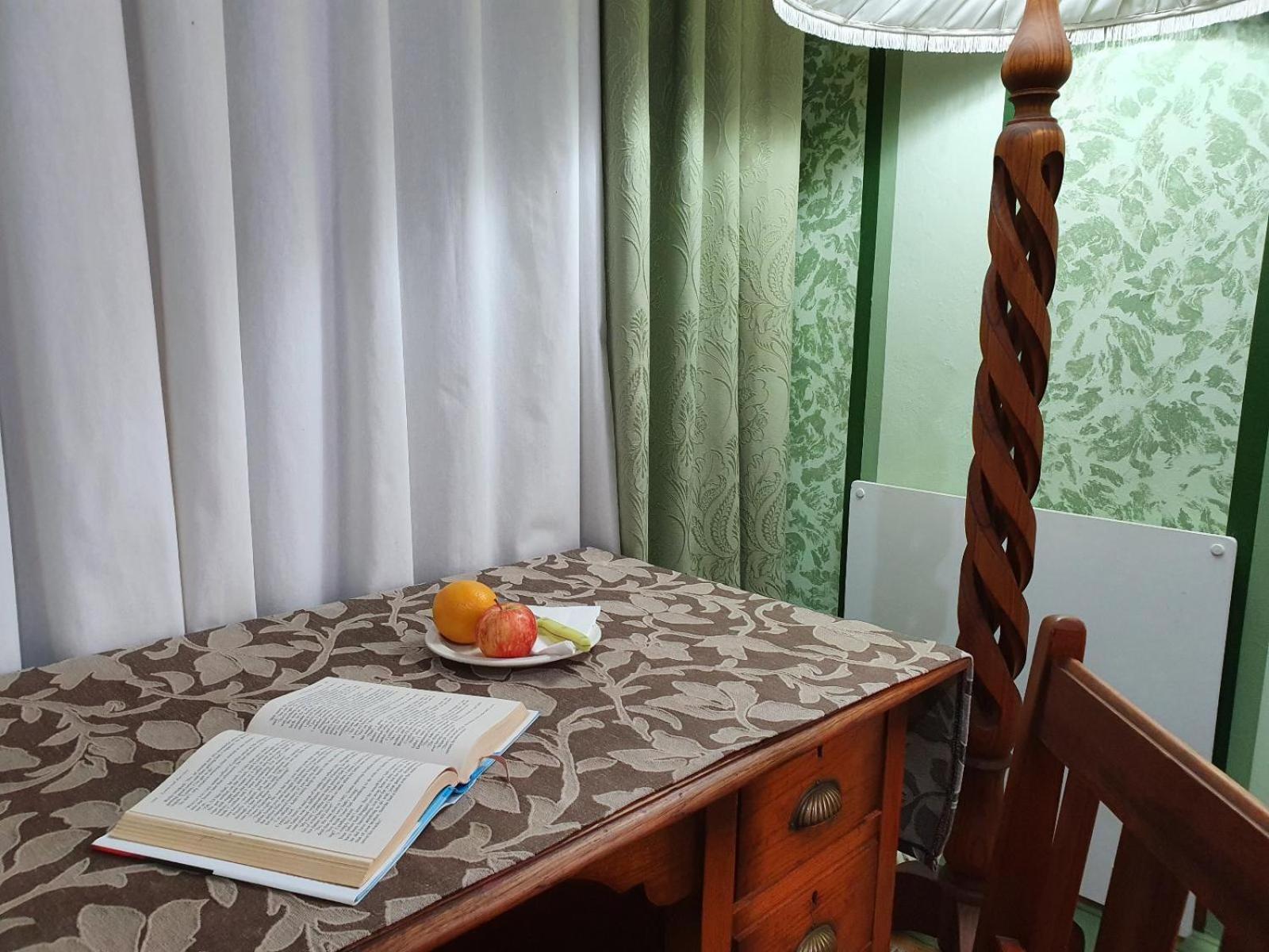 Mountain View Country Inn Lady Grey Cameră foto
