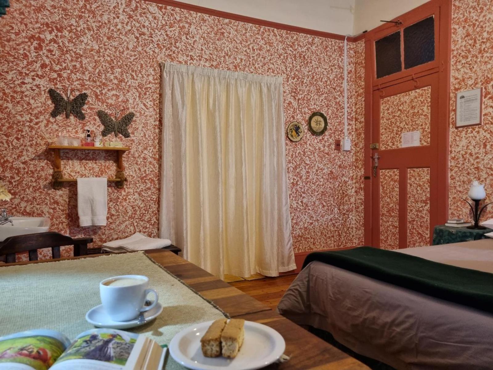 Mountain View Country Inn Lady Grey Cameră foto